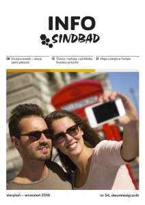 Sindbad_INFO_okladka
