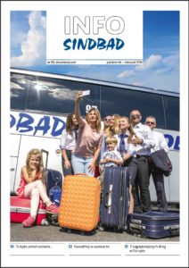 info_sindbad_55
