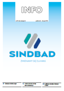 okładka INFO 67